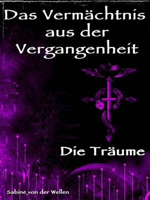 cover image of Die Träume